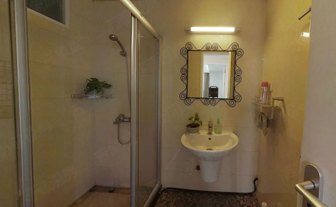 2021年天誉花园三区房价如何,天誉花园楼盘价格表