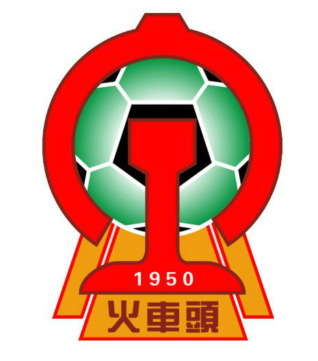 2013年解散的中乙球队,2023年退出的中国职业足球队