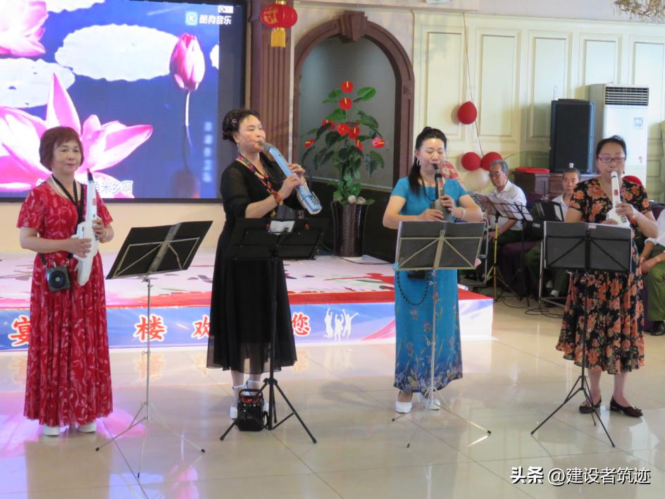 绵阳文化馆惠民演出,绵阳市关于建党100周年书画展