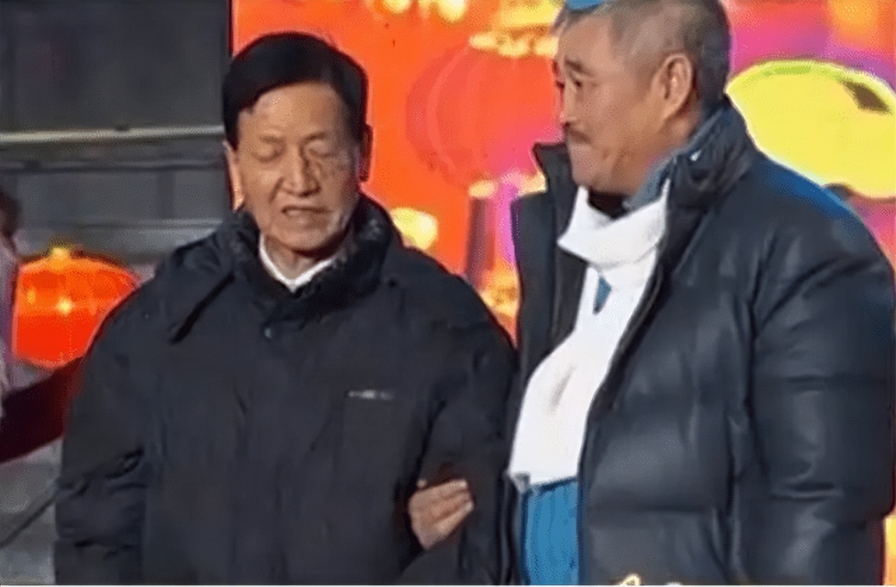 哈文“无脑规则”坑惨央视，赵本山痛苦回忆11年前的错误