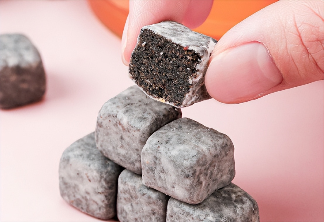 饮食美容轻松吃出好肌肤,女人想要身体好要多吃的九种食物