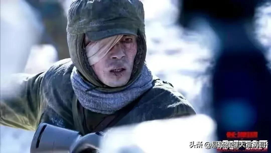 水门桥票房破30亿,水门桥票房破60亿