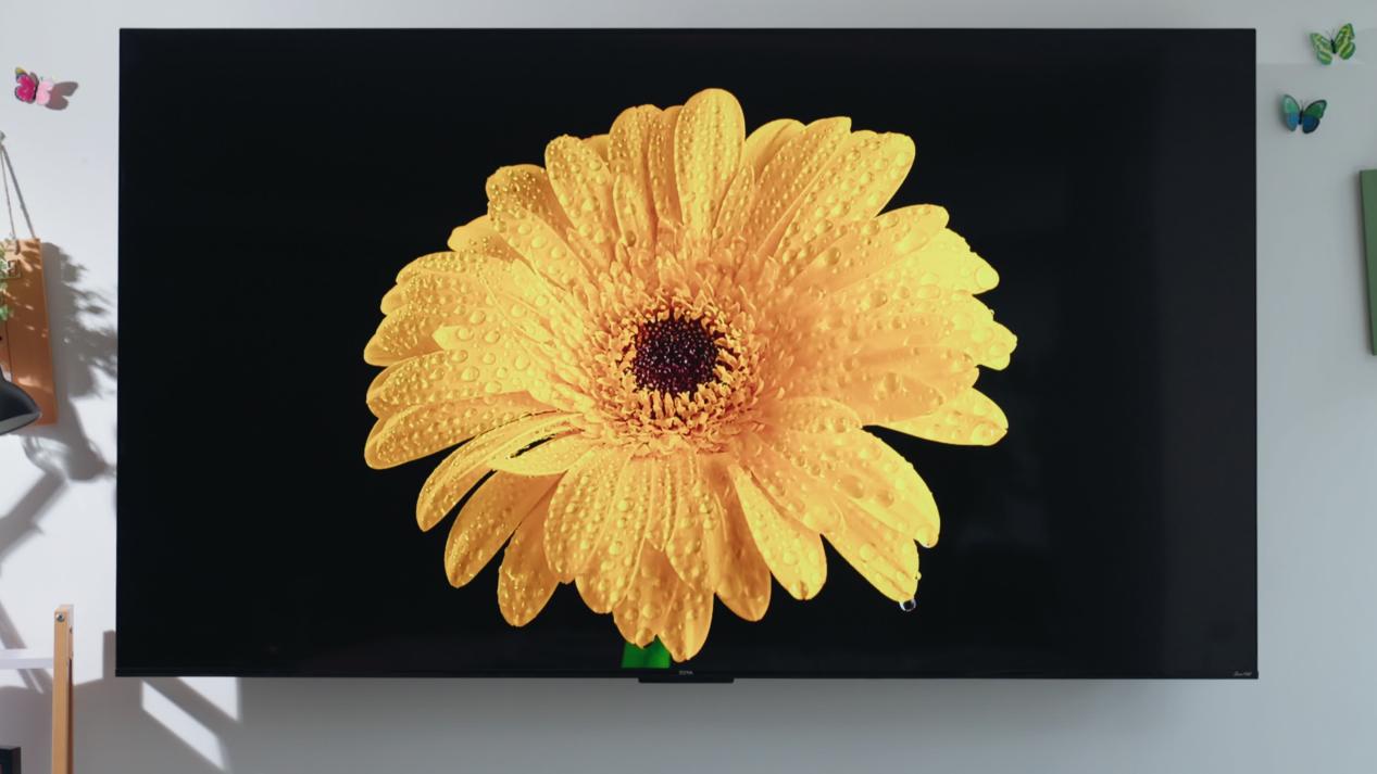 涔愬崕涔愬皧k73娴嬭瘎,涔愬崕涔愬皧k73