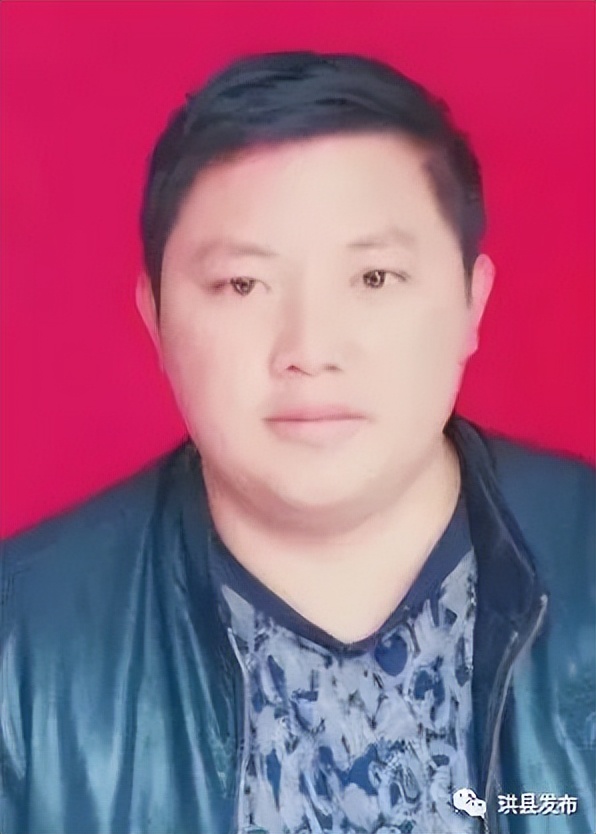 珙县这群人好样的！你认识吗？