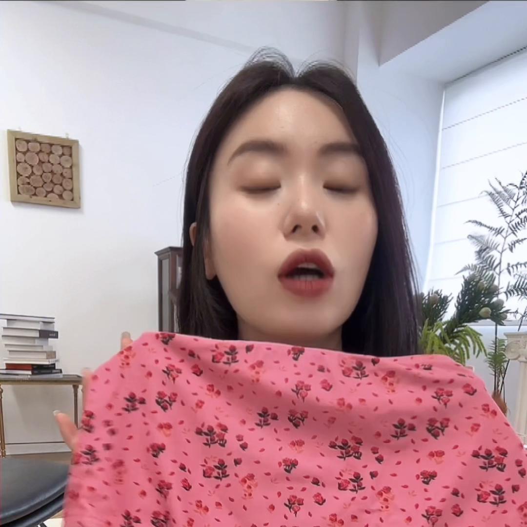 好物大杂烩,好物分享带链接