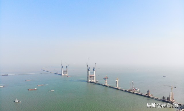 深中通道试通车资格怎么办,深中通道建成后方便了哪个城市