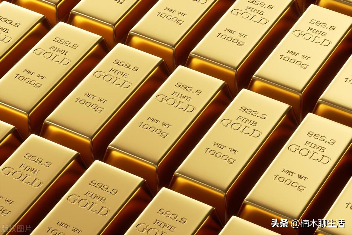 揭秘珠宝中的数字密码：S99、S925、S999、24K，究竟代表什么？