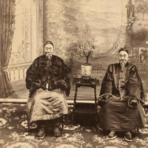 老照片还原日军暴行图片,侵华日军老相片曝光