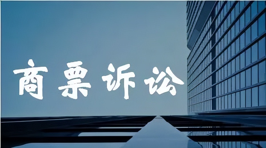 票据纠纷能否请求支付律师费,票据追索权案件律师费由被告承担