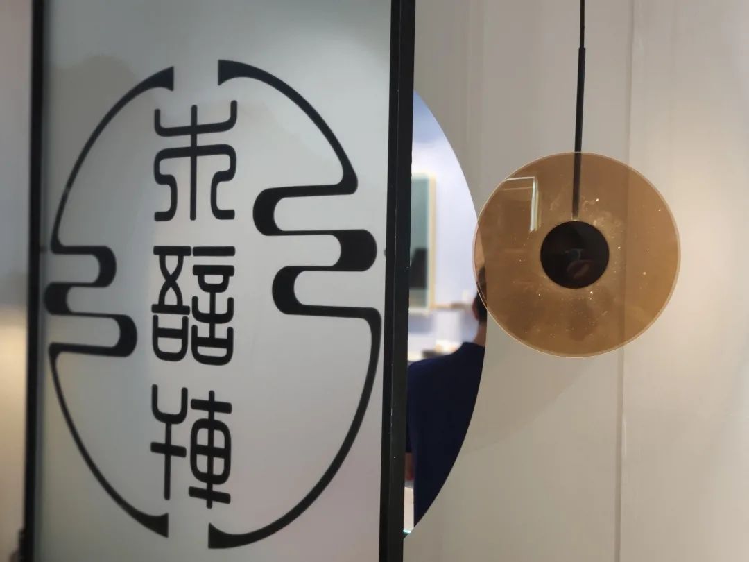 木语轩古典家具,木语轩家居装饰