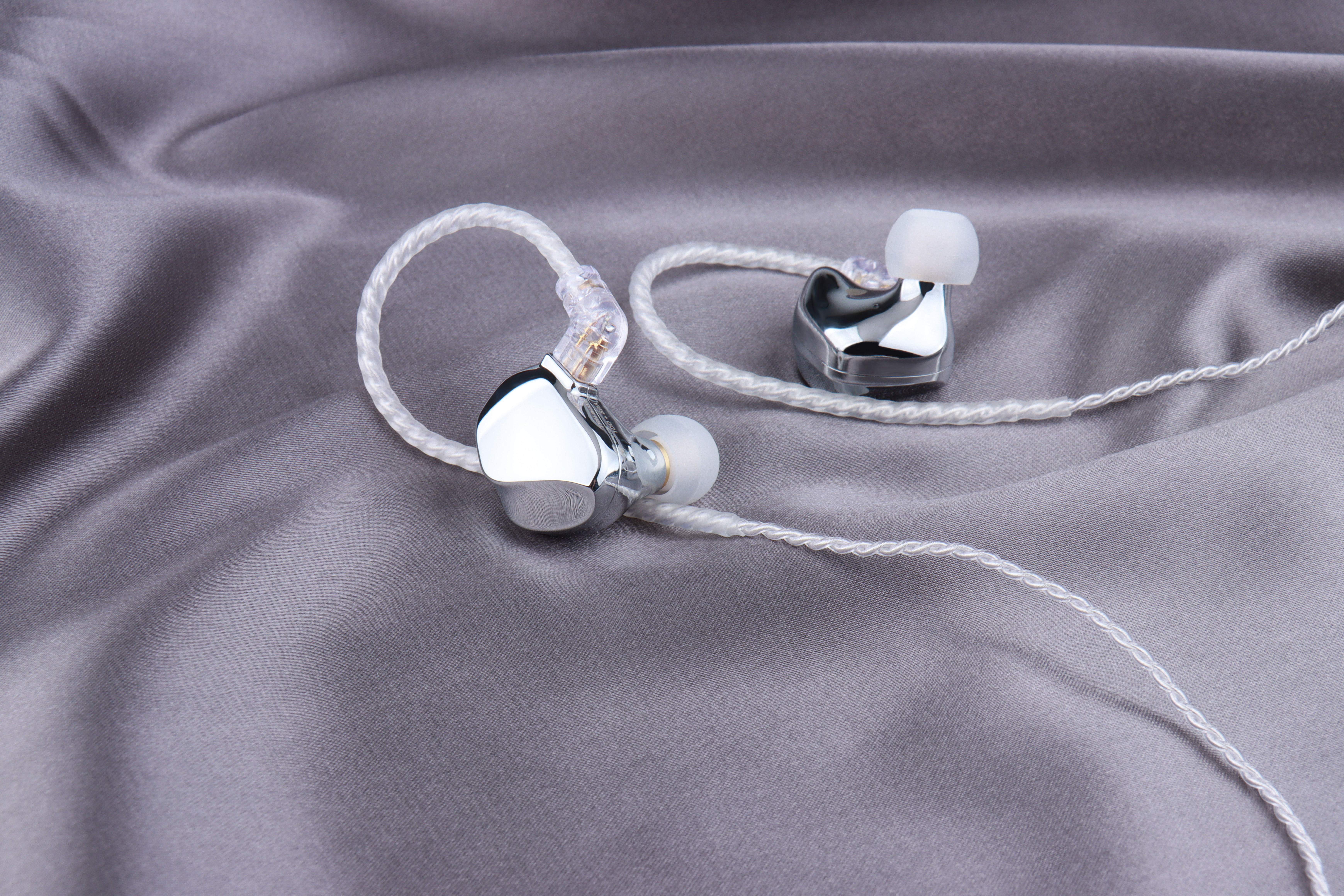 trn-vx耳机值不值得买,trnvx耳机音质最好的型号