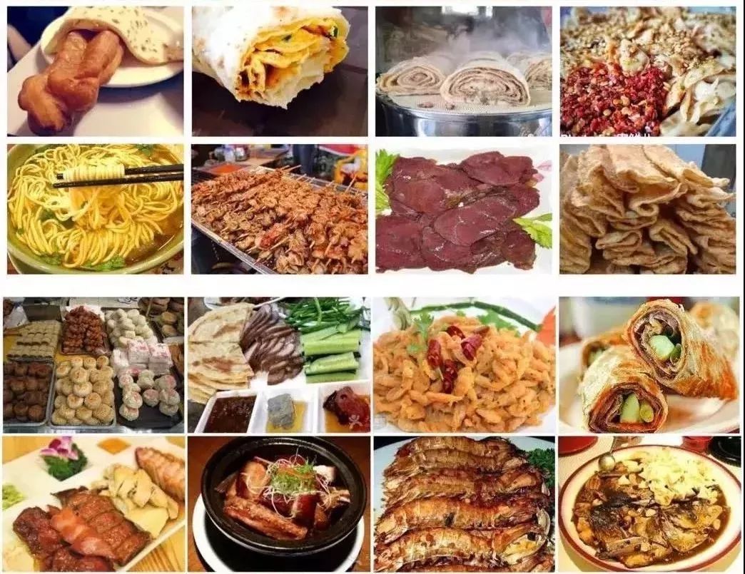 天津西北角现在人多不,天津西北角人多吗