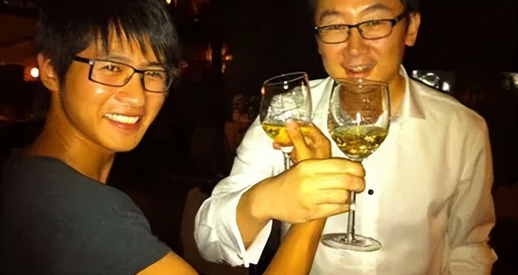 阿凡达为什么要花那么多钱,阿凡达有多火