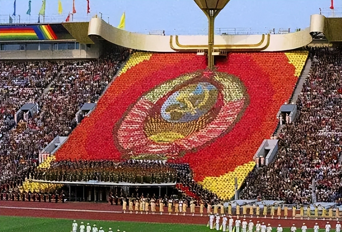 中国奥运会失利项目,08年奥运会中国被谁淘汰