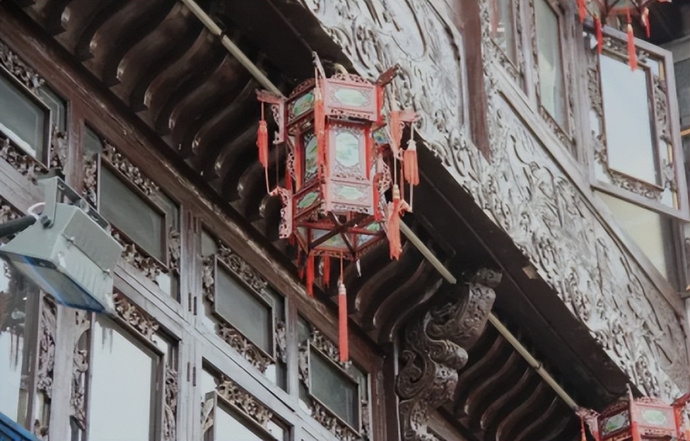 数码摄影中的数码技术,数码技术应用专业