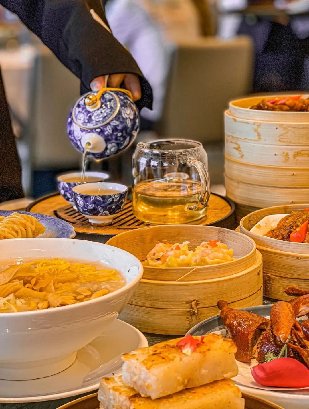 比镰仓还美,比珠海好的海滨城市