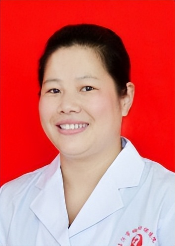 临沂市妇幼保健院儿科主任,临沂滨河妇幼保健院儿保科