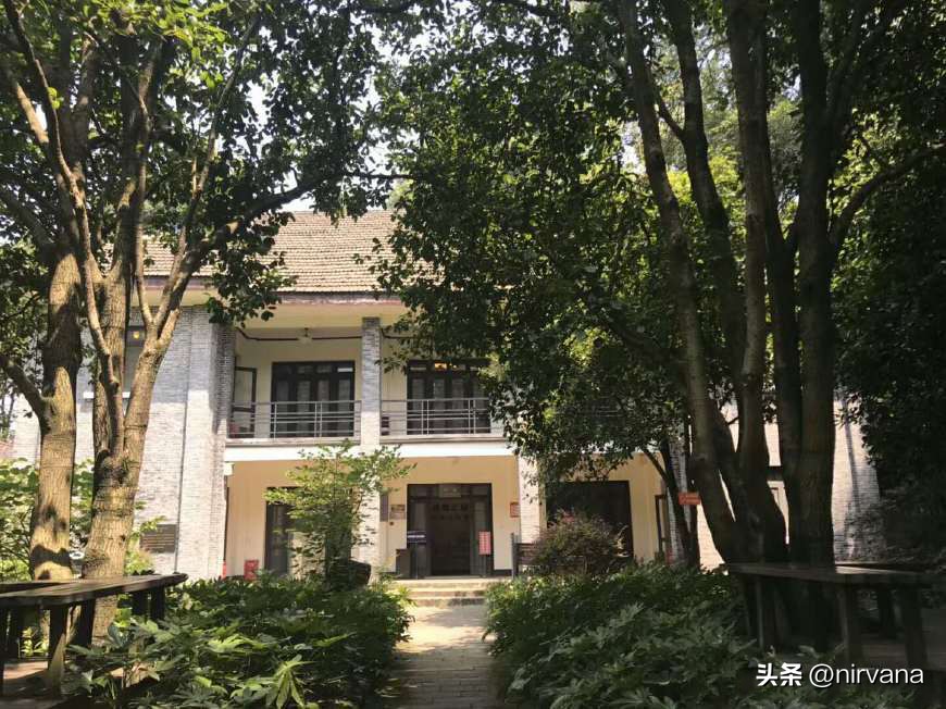 抗日战争女杰,抗日战场女司令