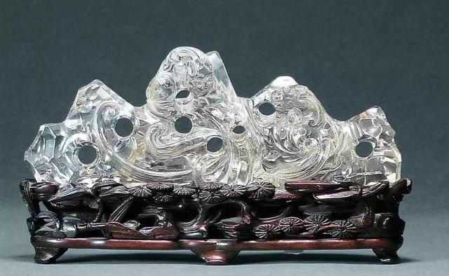 无瑕胜玉美至洁过冰清的意思,无瑕胜玉美