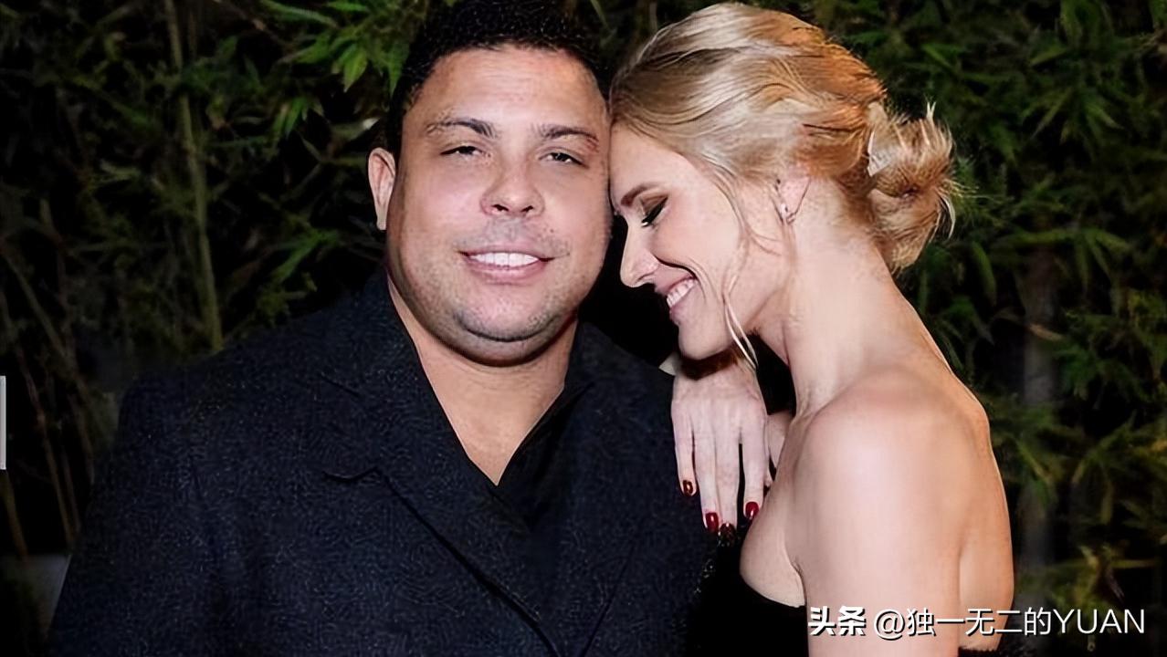 逛夜店各种状态,足坛爱去夜店的球员