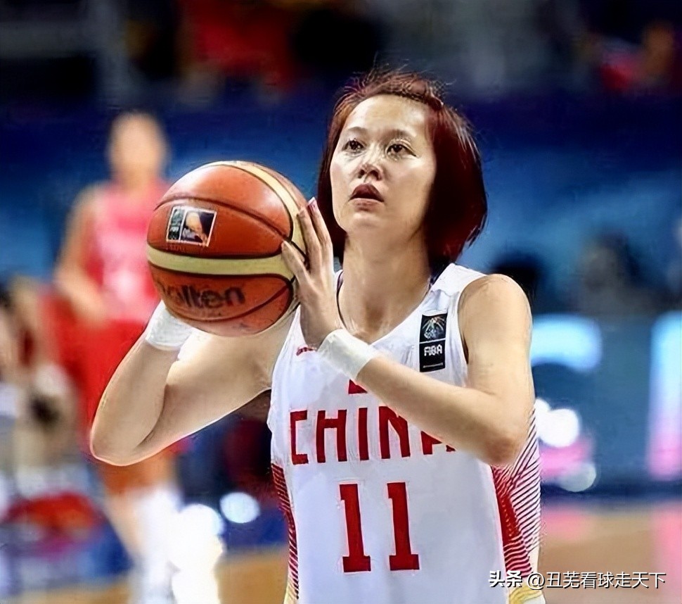 两个教练席上的“新兵”，曾经的赛场悍将