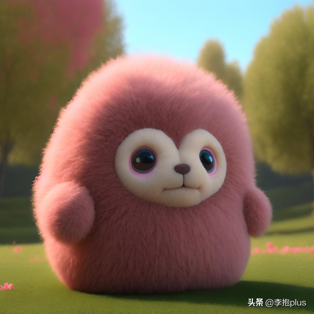 5月16日星座运势完整版,6月15日星座