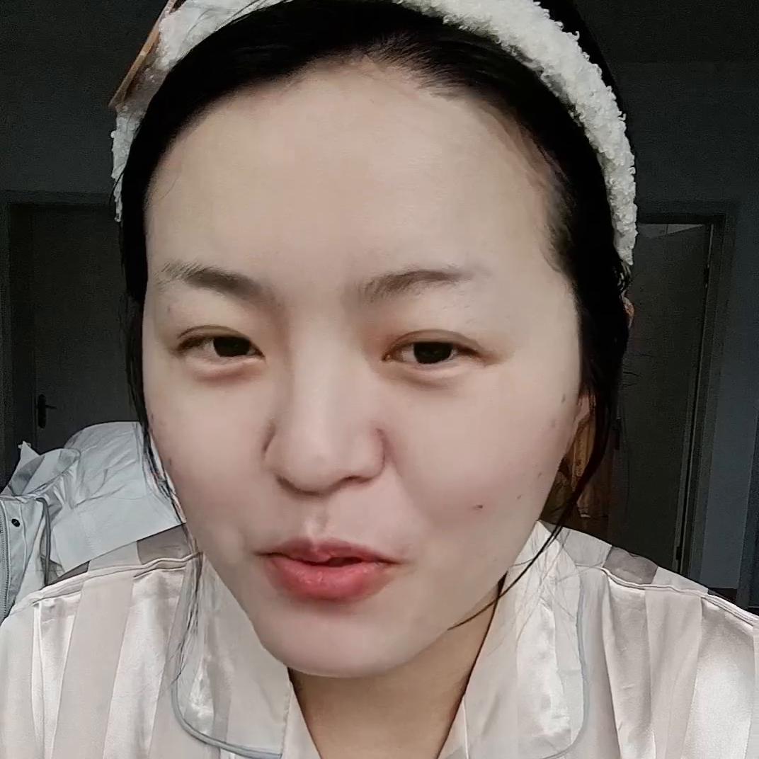 硕士日常生活记录vlog,vlog小李的日常生活