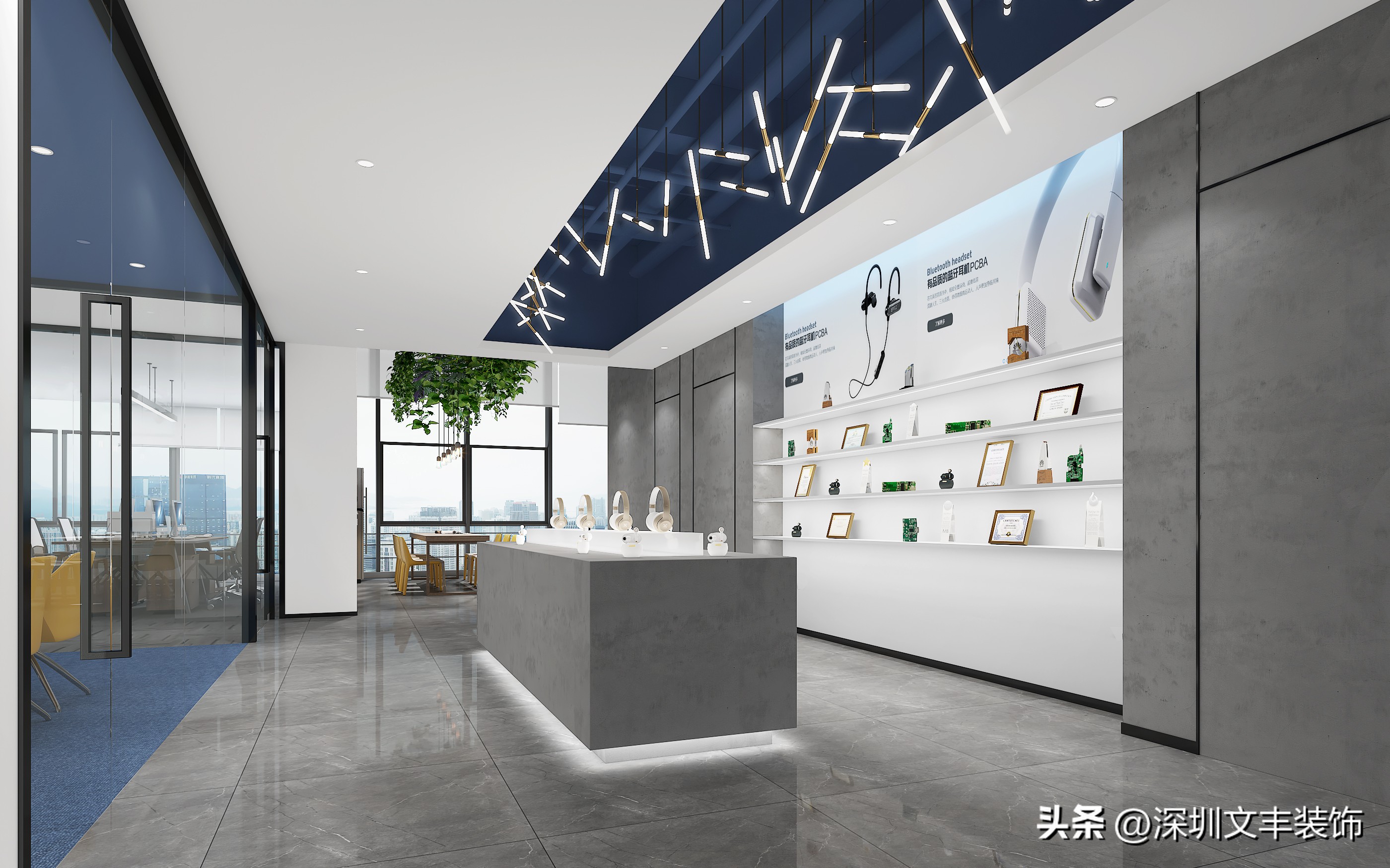 装修几种承包方式最省钱,装修设计需要做到哪一步