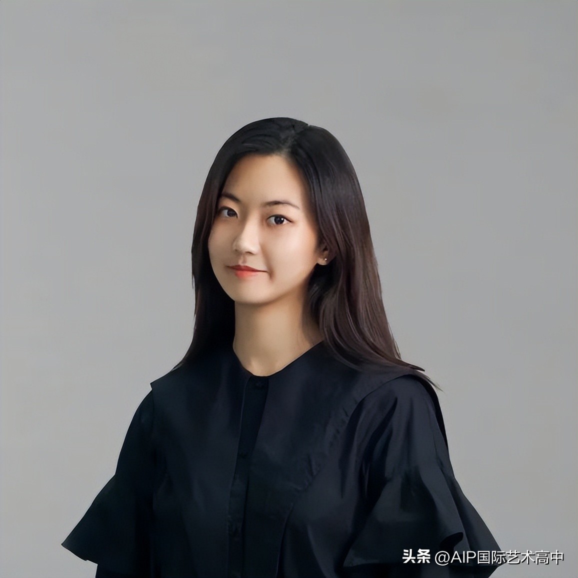 广美附中AIP深圳教师节对话｜和老师们聊了聊当老师这件事