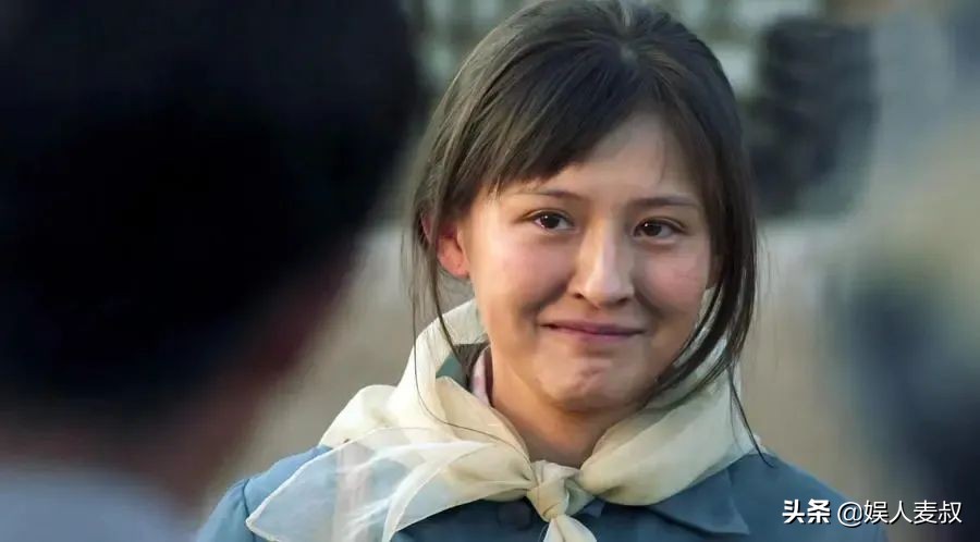 盘点甄嬛传十大女演员现状,甄嬛传10年16位女演员今昔视频