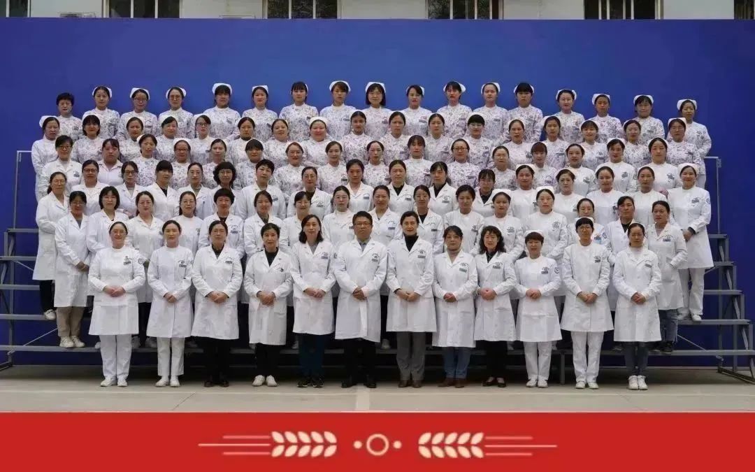 一院两区多中心,一院两区医院发展规划