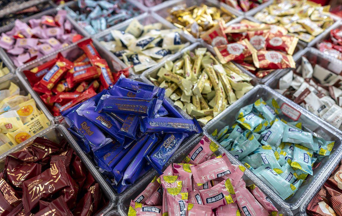 集运邮寄包裹到国外,集运仓的快递怎样发到国外