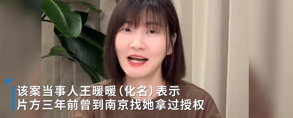 陈思诚朱一龙新合作,陈思诚谈消失的她朱一龙的演技