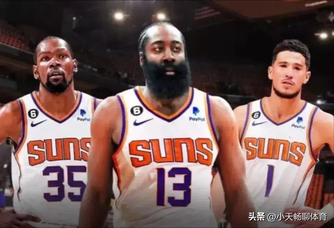 普尔撇清关系，杜经理上线再挖墙脚，库班官宣肖华再遭重创