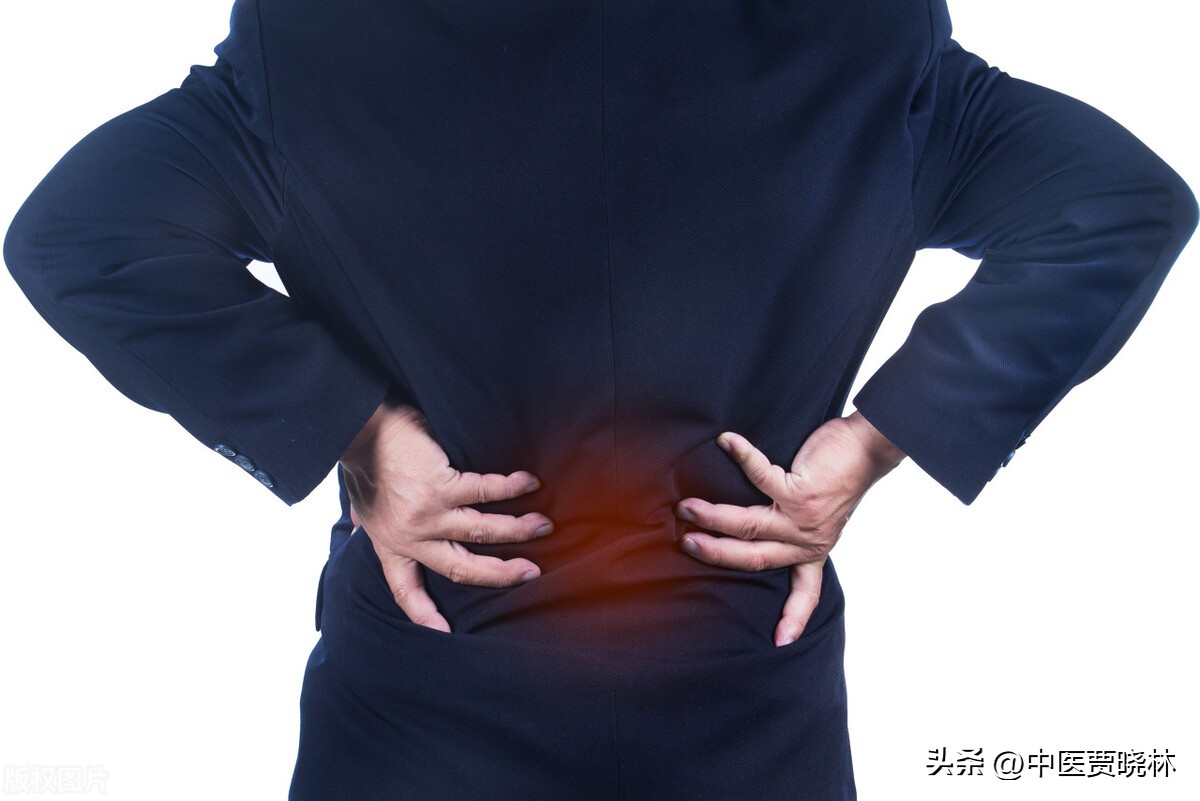 严重肾精亏虚补肾固精的中药药方,填肾精通肾络固精用什么中成药