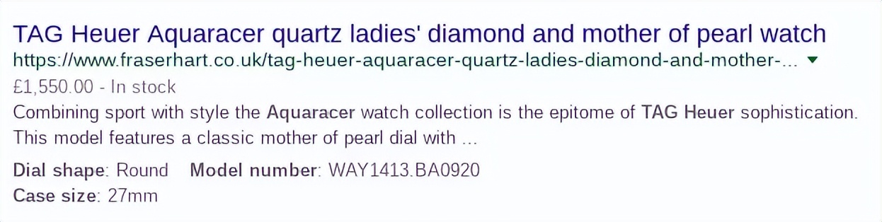 跨境电商seo关键词分析,跨境电商运营入门基础知识题库