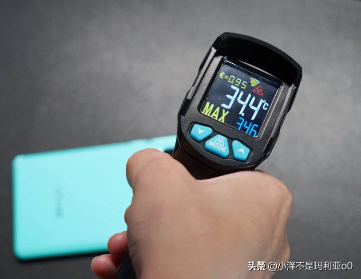 vivox80巅峰极速测评,今年旗舰机最推荐的vivox80