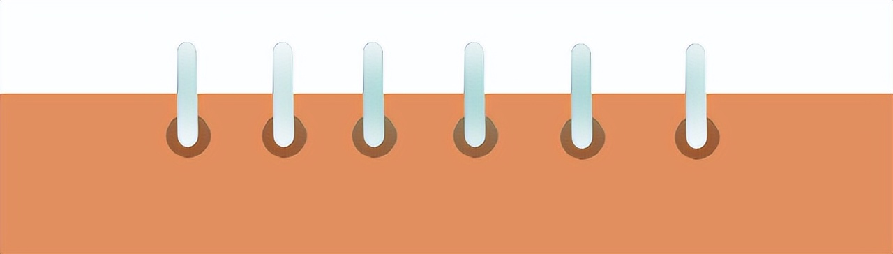 献给少年的你|“四叶草”团队未成年人检察概念曲《听见你》温暖首发！