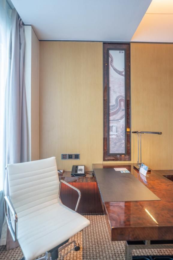 美食与美景交织,端午来顺德畅玩一夏