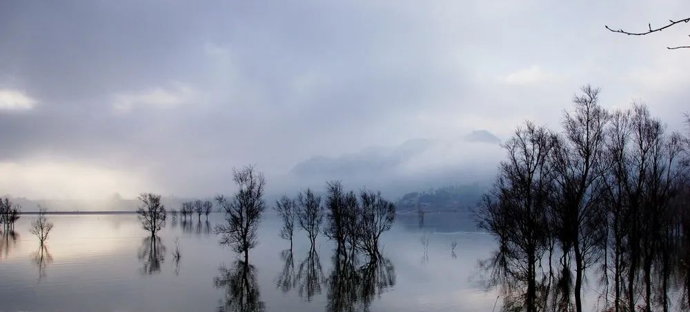 曲靖市各区县为什么发展如此均衡,曲靖市旅游资源有哪些优势