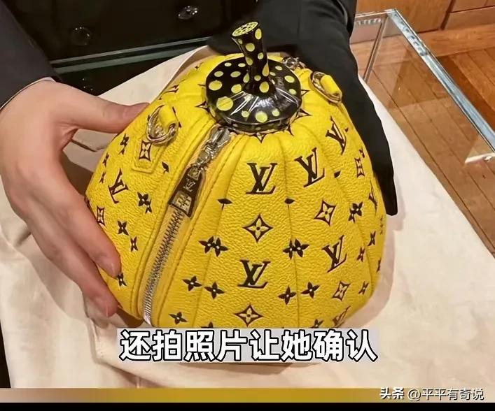 商家强行退回可以要求赔违约金吗,商家单方违约如何赔偿