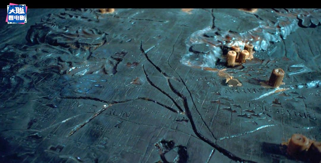 《龙之家族》第10集超万字解析！黑女王黑化！伊蒙德引爆龙战