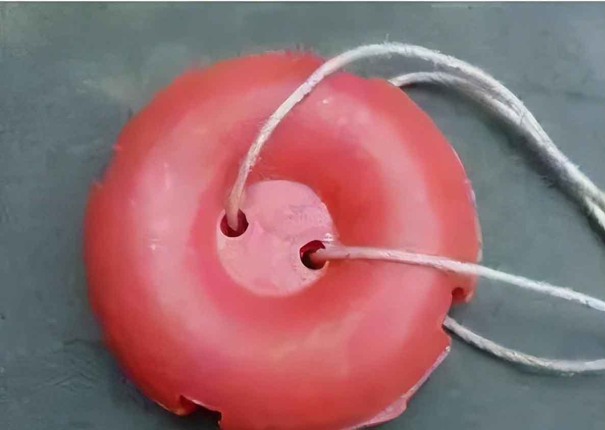 8090的回忆这些玩具你儿时玩过吗,80-90后儿时的玩具