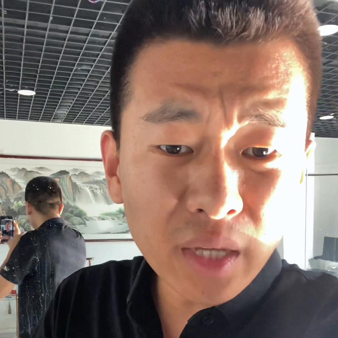 流鼻涕怎么用艾灸熏,天灸治疗鼻炎