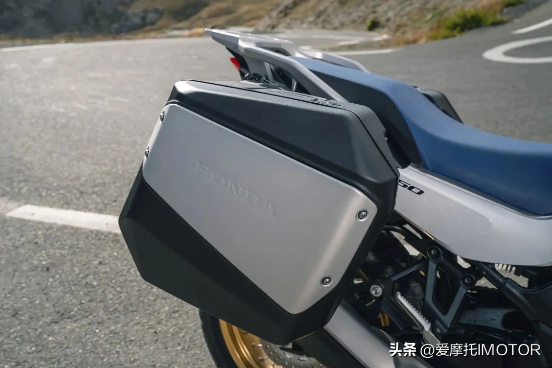 本田官网xl750拉力车能引进中国不,本田最新款750拉力车