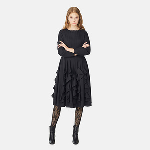 韩国独立设计师品牌买手店,韩国独立设计师品牌