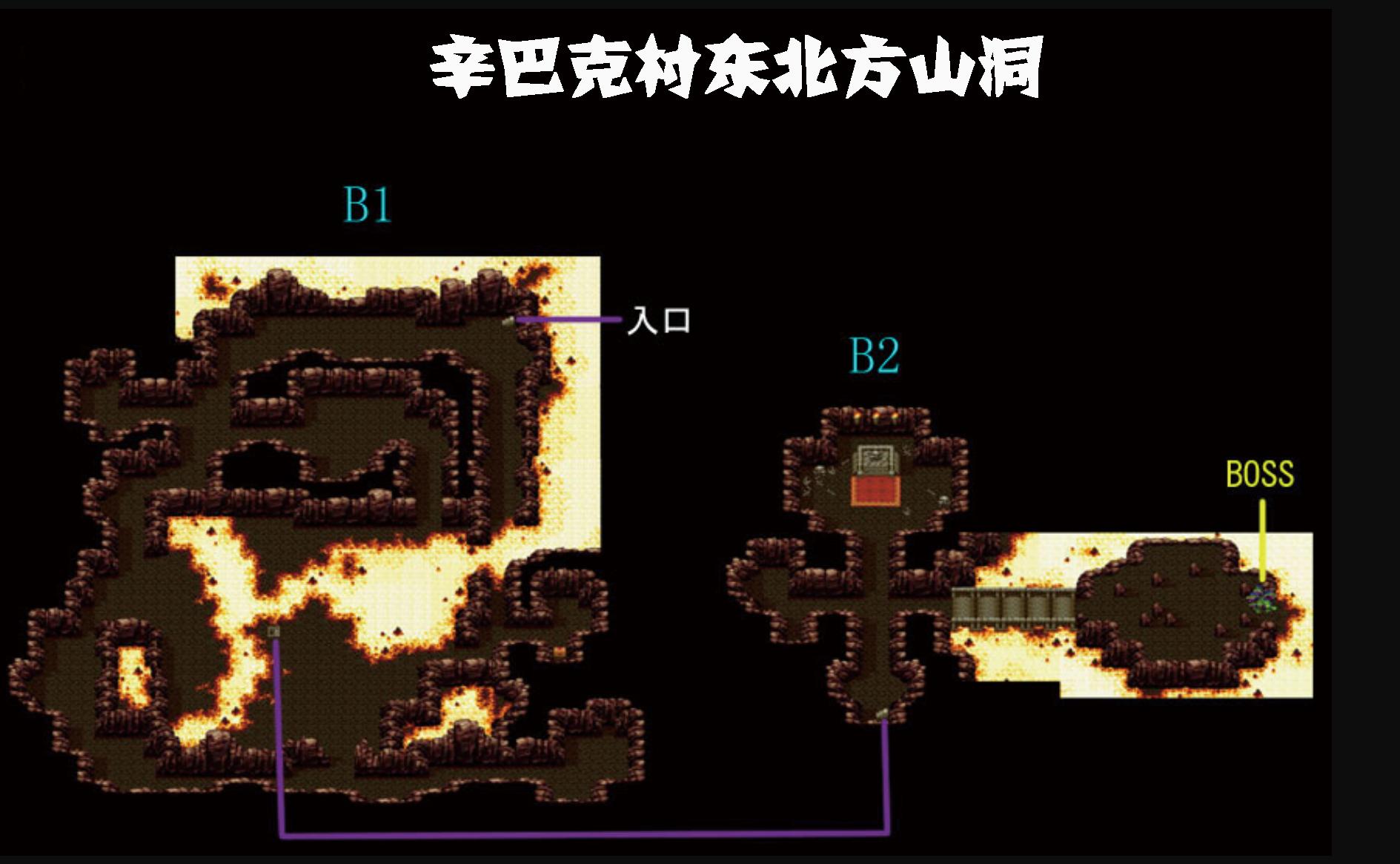 sfc勇者斗恶龙1攻略详细图,勇者斗恶龙11最后的钥匙怎么获得