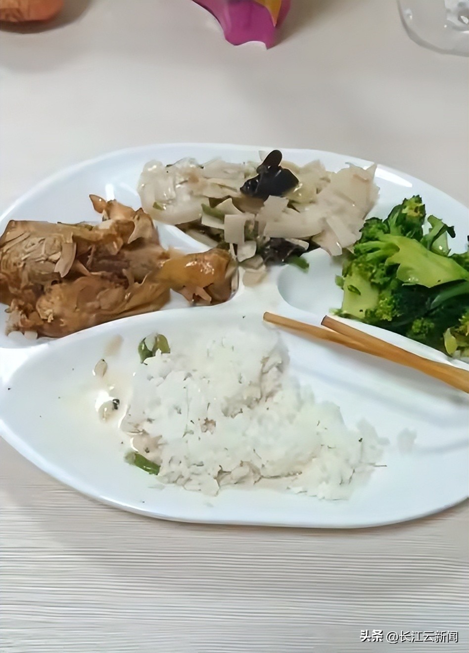 300斤女网红在减肥营猝死,315斤女网红暴瘦60斤