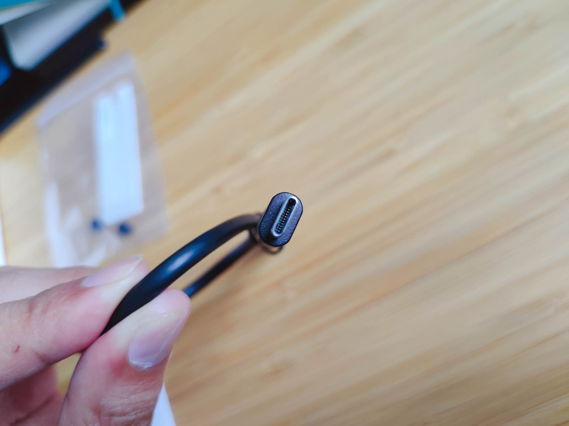 2023年固态硬盘盒m.2扩展坞推荐,带扩展坞笔记本电脑推荐