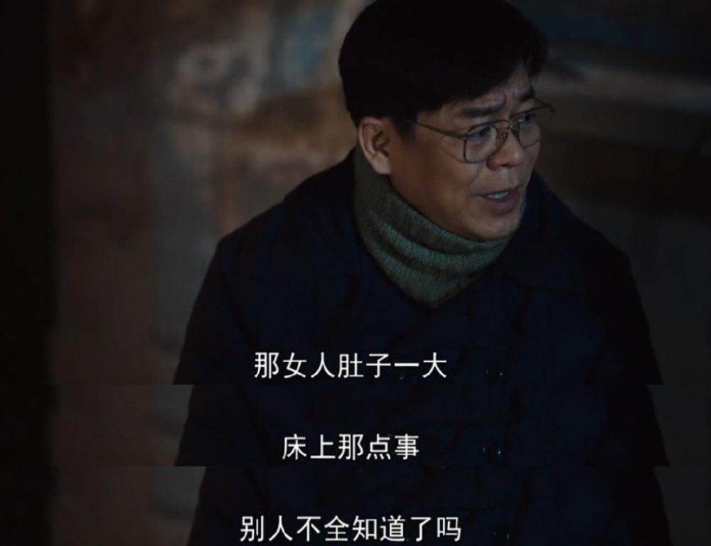 央视力荐王炸剧,央视又一王炸青春剧